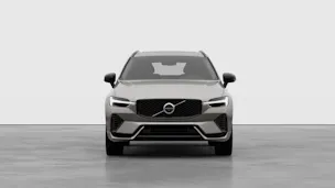 Volvo XC60 2.0 T8 TE Ultra Dark eAWD