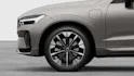 Volvo XC60 2.0 T8 TE Ultra Dark eAWD