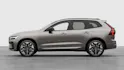 Volvo XC60 2.0 T8 TE Ultra Dark eAWD
