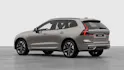 Volvo XC60 2.0 T8 TE Ultra Dark eAWD