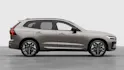 Volvo XC60 2.0 T8 TE Ultra Dark eAWD