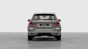 Volvo XC60 2.0 T8 TE Ultra Dark eAWD
