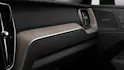 Volvo XC60 2.0 T8 TE Ultra Dark eAWD