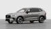 Volvo XC60 2.0 T8 TE Ultra Dark eAWD