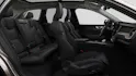 Volvo XC60 2.0 T8 TE Ultra Dark eAWD