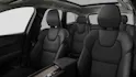 Volvo XC60 2.0 T8 TE Ultra Dark eAWD