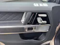 Mercedes-Benz G 450d 9G-Tronic