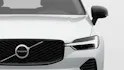 Volvo XC60 2.0 T8 TE Plus Dark eAWD