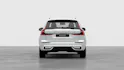 Volvo XC60 2.0 T8 TE Plus Dark eAWD