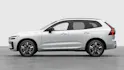 Volvo XC60 2.0 T8 TE Plus Dark eAWD