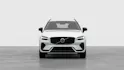 Volvo XC60 2.0 T8 TE Plus Dark eAWD