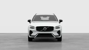 Volvo XC60 2.0 T8 TE Plus Dark eAWD