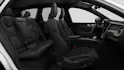 Volvo XC60 2.0 T8 TE Plus Dark eAWD