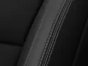 Volvo XC60 2.0 T8 TE Plus Dark eAWD