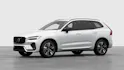 Volvo XC60 2.0 T8 TE Plus Dark eAWD