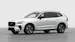 Volvo XC60 2.0 T8 TE Plus Dark eAWD