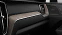 Volvo XC60 2.0 T8 TE Plus Dark eAWD