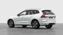 Volvo XC60 2.0 T8 TE Plus Dark eAWD