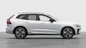 Volvo XC60 2.0 T8 TE Plus Dark eAWD