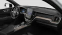 Volvo XC60 2.0 T8 TE Plus Dark eAWD