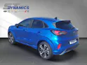 Ford Puma 1.0 EcoB Hybrid 155 ST-Line X
