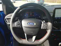 Ford Puma 1.0 EcoB Hybrid 155 ST-Line X