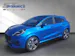 Ford Puma 1.0 EcoB Hybrid 155 ST-Line X