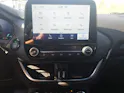 Ford Puma 1.0 EcoB Hybrid 155 ST-Line X