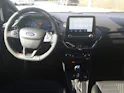 Ford Puma 1.0 EcoB Hybrid 155 ST-Line X
