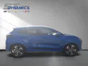 Ford Puma 1.0 EcoB Hybrid 155 ST-Line X