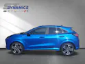 Ford Puma 1.0 EcoB Hybrid 155 ST-Line X