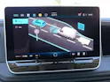 VW Crafter 35 2.0 BiTDI L4 4Motion A