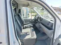 VW Crafter 35 2.0 BiTDI L4 4Motion A
