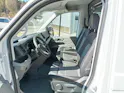 VW Crafter 35 2.0 BiTDI L4 4Motion A