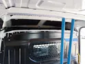 VW Crafter 35 2.0 BiTDI L4 4Motion A