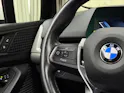 BMW 218d Active Tourer DKG