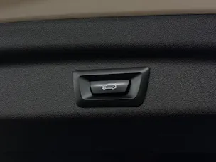 BMW 218d Active Tourer DKG