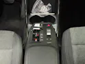 BMW 218d Active Tourer DKG