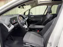 BMW 218d Active Tourer DKG