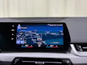 BMW 218d Active Tourer DKG
