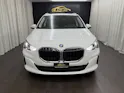 BMW 218d Active Tourer DKG