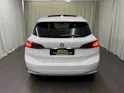 BMW 218d Active Tourer DKG