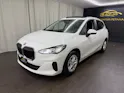 BMW 218d Active Tourer DKG
