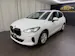 BMW 218d Active Tourer DKG
