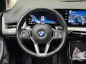 BMW 218d Active Tourer DKG