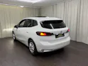 BMW 218d Active Tourer DKG