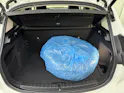 BMW 218d Active Tourer DKG