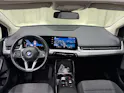 BMW 218d Active Tourer DKG