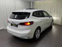 BMW 218d Active Tourer DKG