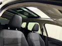 BMW 218d Active Tourer DKG